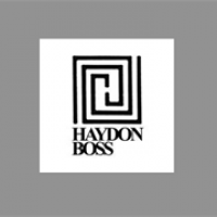 Haydon Boss avatar image